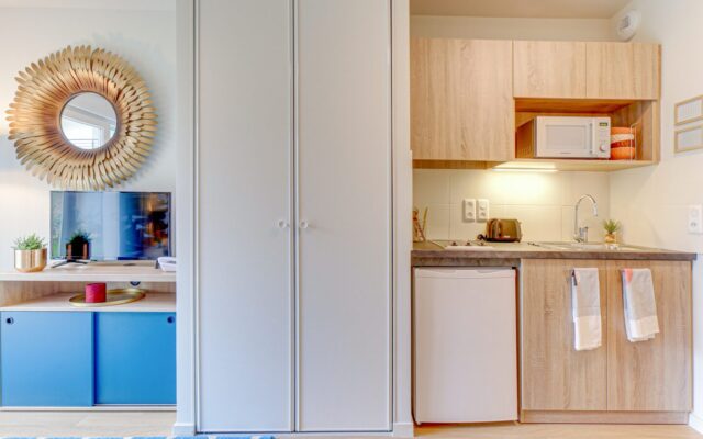 lesgirandièresreims_140ruedescapucins_50