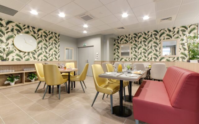 lesgirandièresreims_140ruedescapucins_8