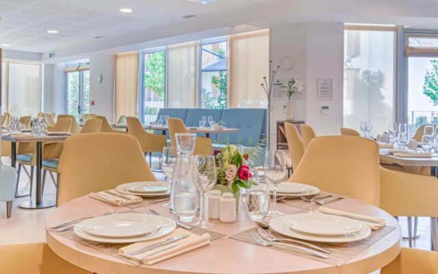 marseille_150ruedelodi_10