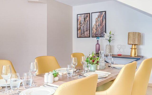 marseille_150ruedelodi_11