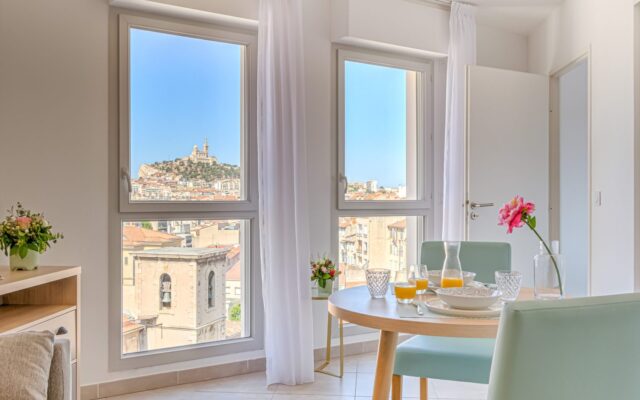 marseille_150ruedelodi_12