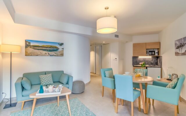 marseille_150ruedelodi_20