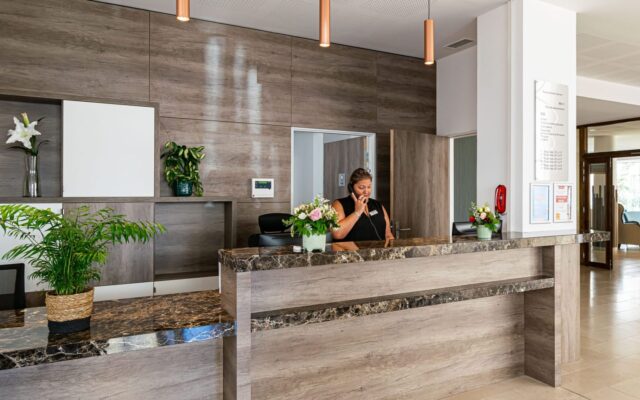 marseille_150ruedelodi_23