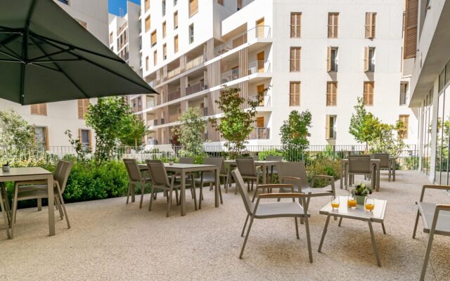 marseille_150ruedelodi_25