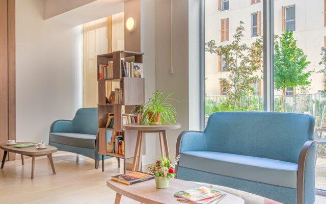 marseille_150ruedelodi_3