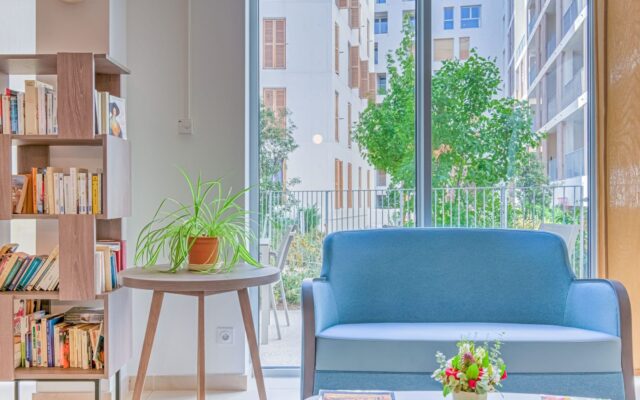 marseille_150ruedelodi_4