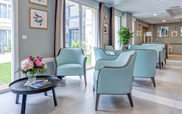 montigny_2tavenuedesivpavesduroy_16