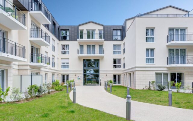 montigny_2tavenuedesivpavesduroy_17