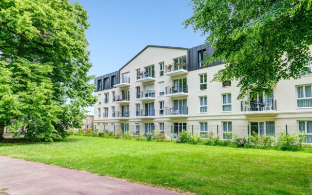 montigny_2tavenuedesivpavesduroy_21