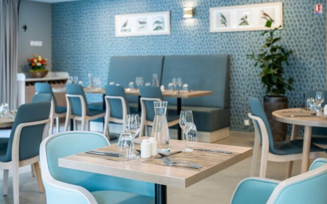 montigny_2tavenuedesivpavesduroy_7