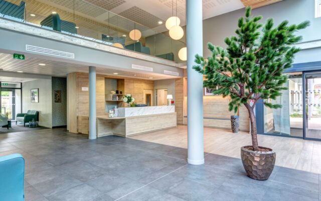 morangis_6impassedeserables_19