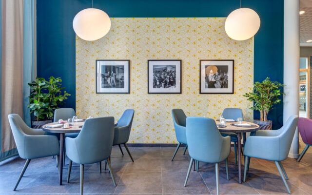 morangis_6impassedeserables_7