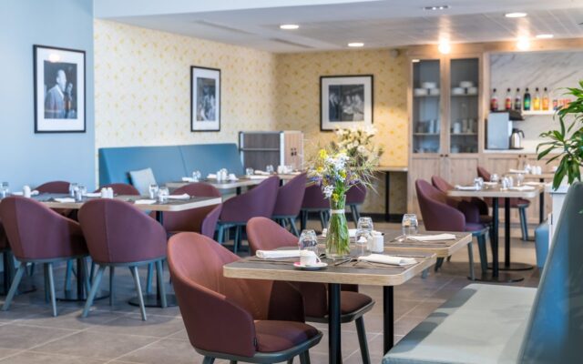 morangis_6impassedeserables_8