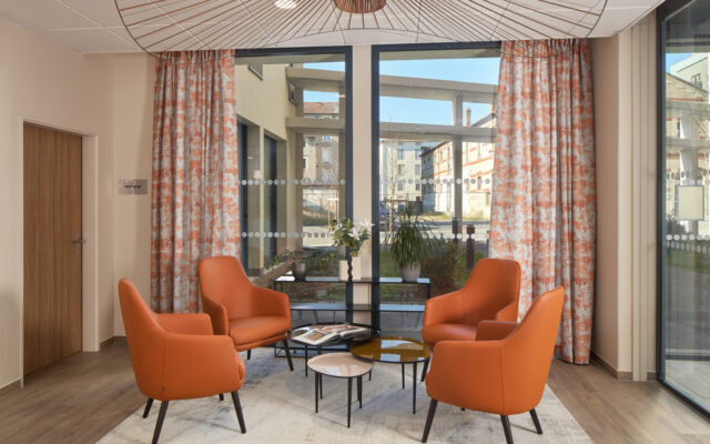 reception_02_david_grimbert