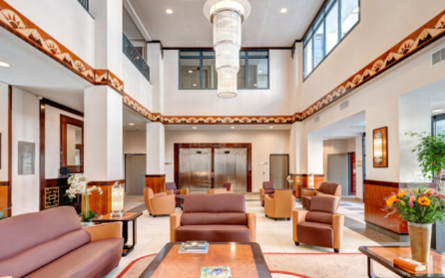 residencepalazzo_chessy_18