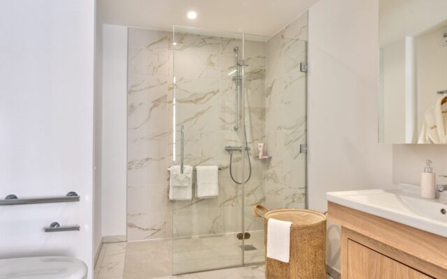 residencepalazzo_chessy_62