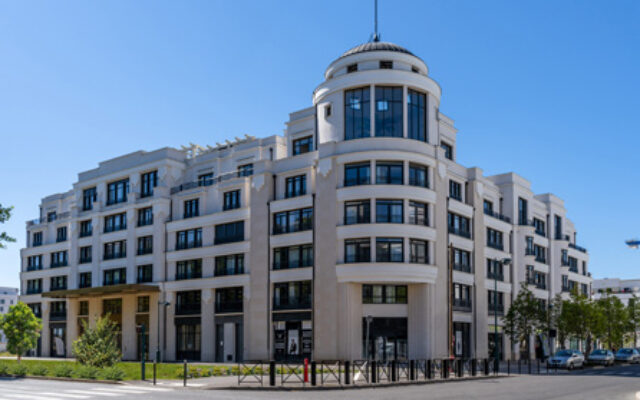 residencepalazzo_chessy_73