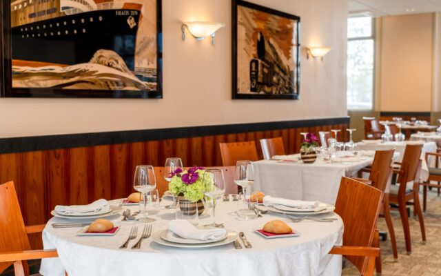 residencepalazzo_chessy_8