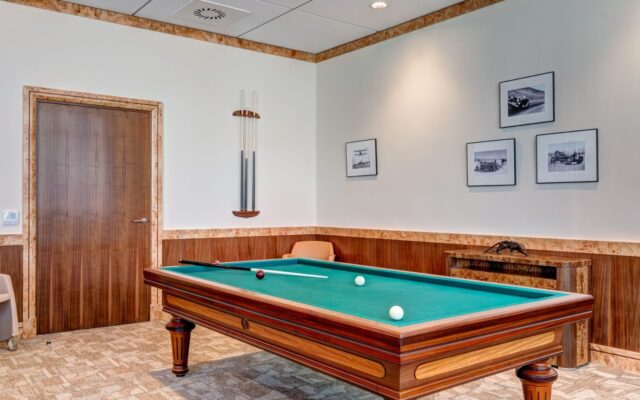 residencepalazzo_chessy_80