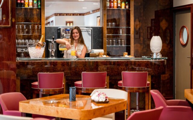 residencepalazzo_chessy_84