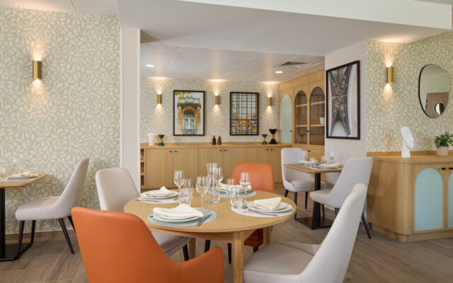 restaurant_03_david_grimbert