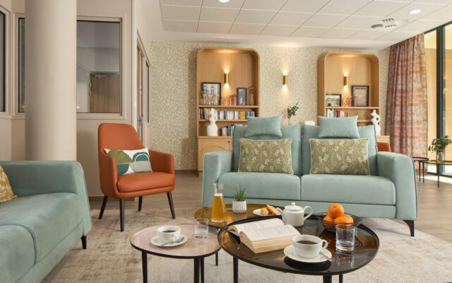 salon_loisirs_03_david_grimbert