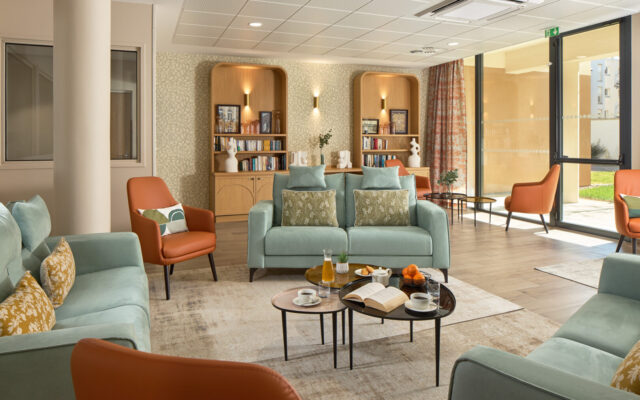 salon_loisirs_04_david_grimbert