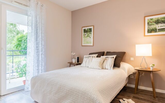 volgelsheim_5ruedesappeles_12