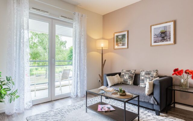 volgelsheim_5ruedesappeles_14