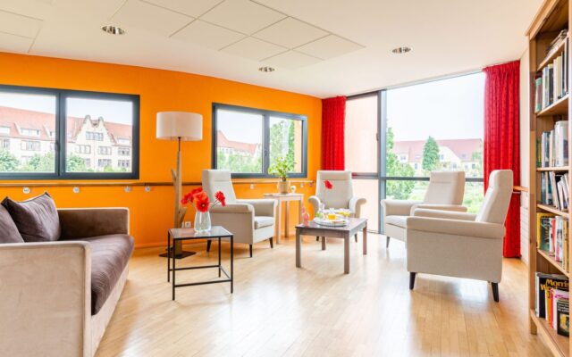 volgelsheim_5ruedesappeles_18