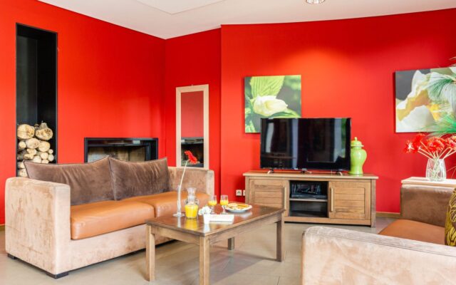 volgelsheim_5ruedesappeles_20