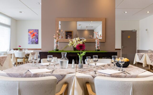 volgelsheim_5ruedesappeles_5